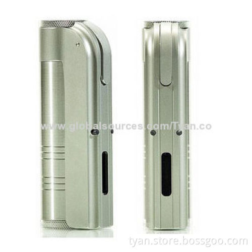 2014 Hot New ZEN 30 Battery with DNA 30 Chip, Adjustable Working Voltage from 0-30W